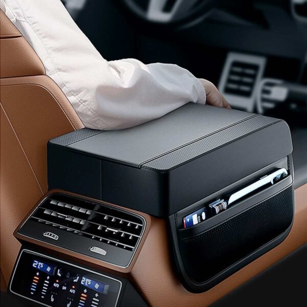 0b31fe6b-90fd-4a6b-af84-98785b63904b AUTOCADDY