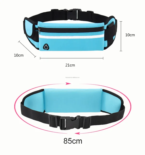 65eb087935bceFoGIH29b94af839aa4593b744b21f57d03456T-scaled-1 ZIPFIT